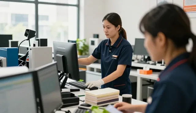 专业消杀药剂套装