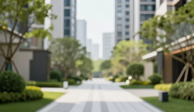 家政服务中后勤支持的常见误解与正确理解