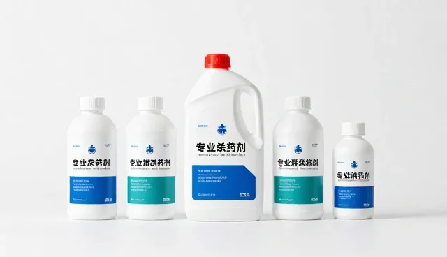 物业管理中安保服务常见问题及应对策略