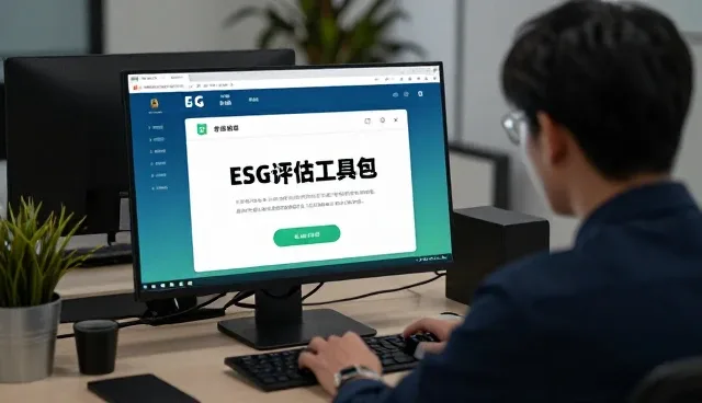 精细化消杀服务如何提升不同场景下的作业效率