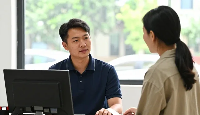 家庭清洁频率如何科学安排
