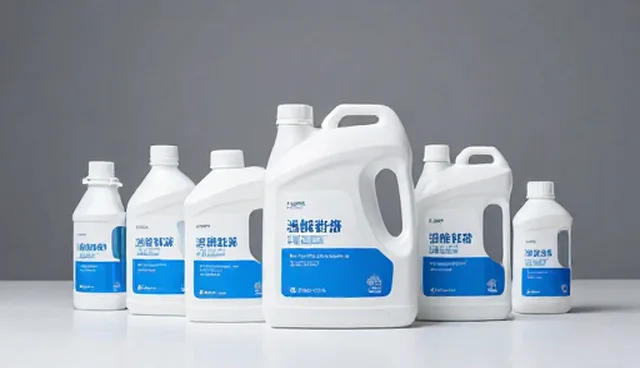 开荒保洁：应用场景中的安保服务使用与维护建议