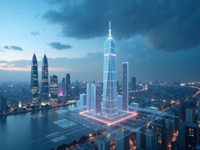 北京官方授权经销片基带服务至上