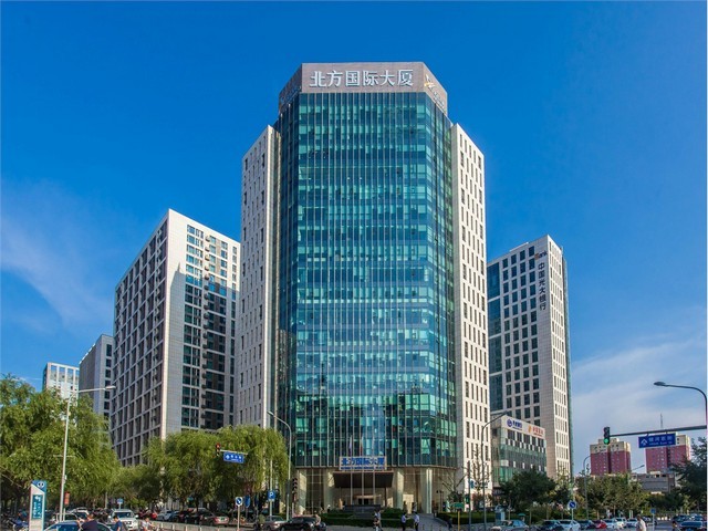 湖南砌体挡土墙鉴定价格